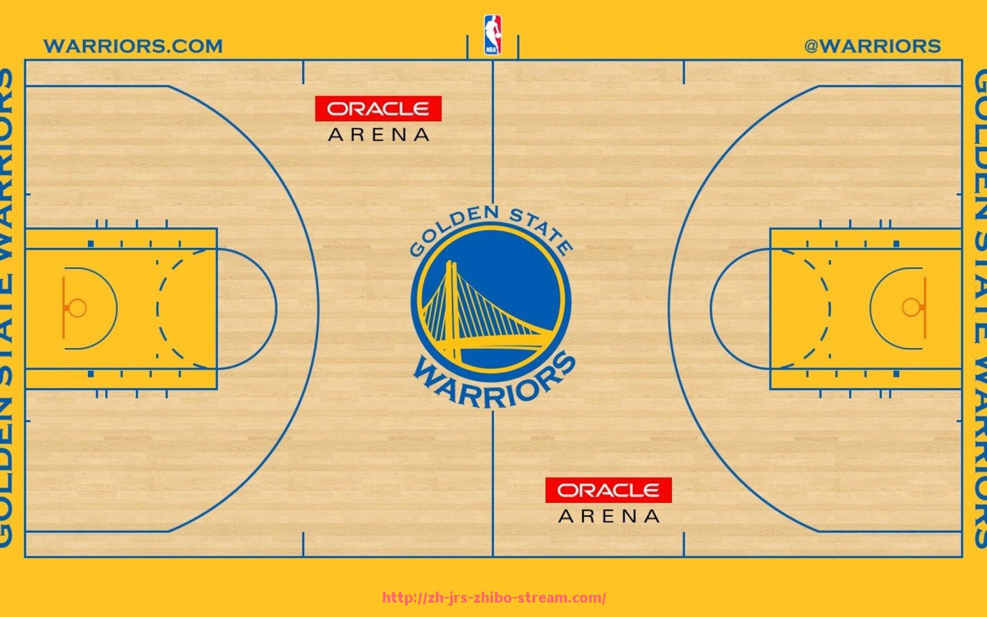 jrs直播-NBA最新积分排行榜与季后赛资格情况