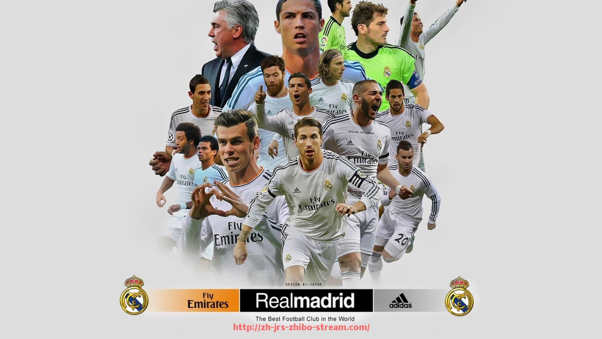 jrs直播-世俱杯赛事赞助品牌合作典型案例回顾与成功要素提炼