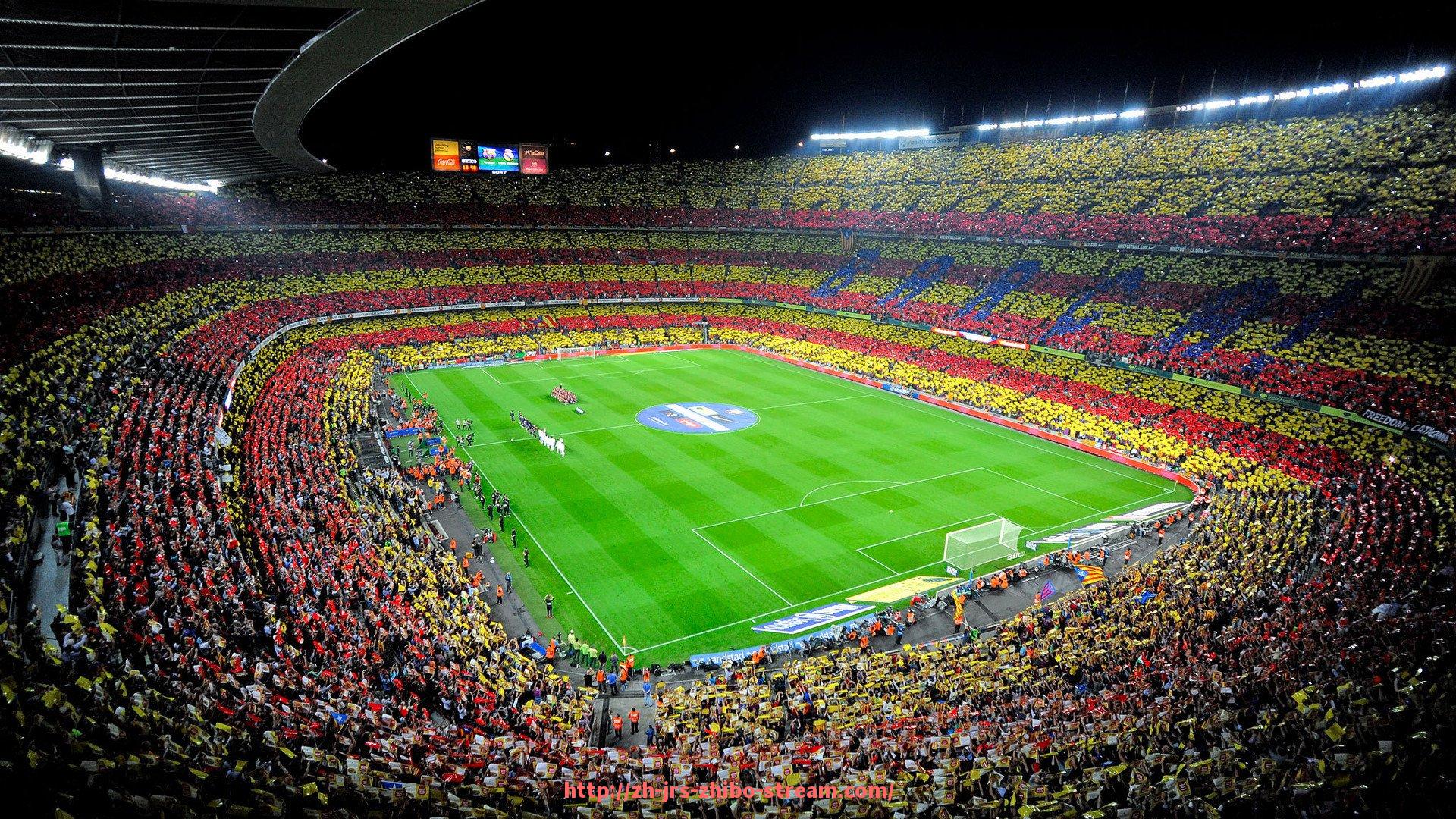 jrs直播-世俱杯赞助资金使用合规管理的标准制定与执行措施