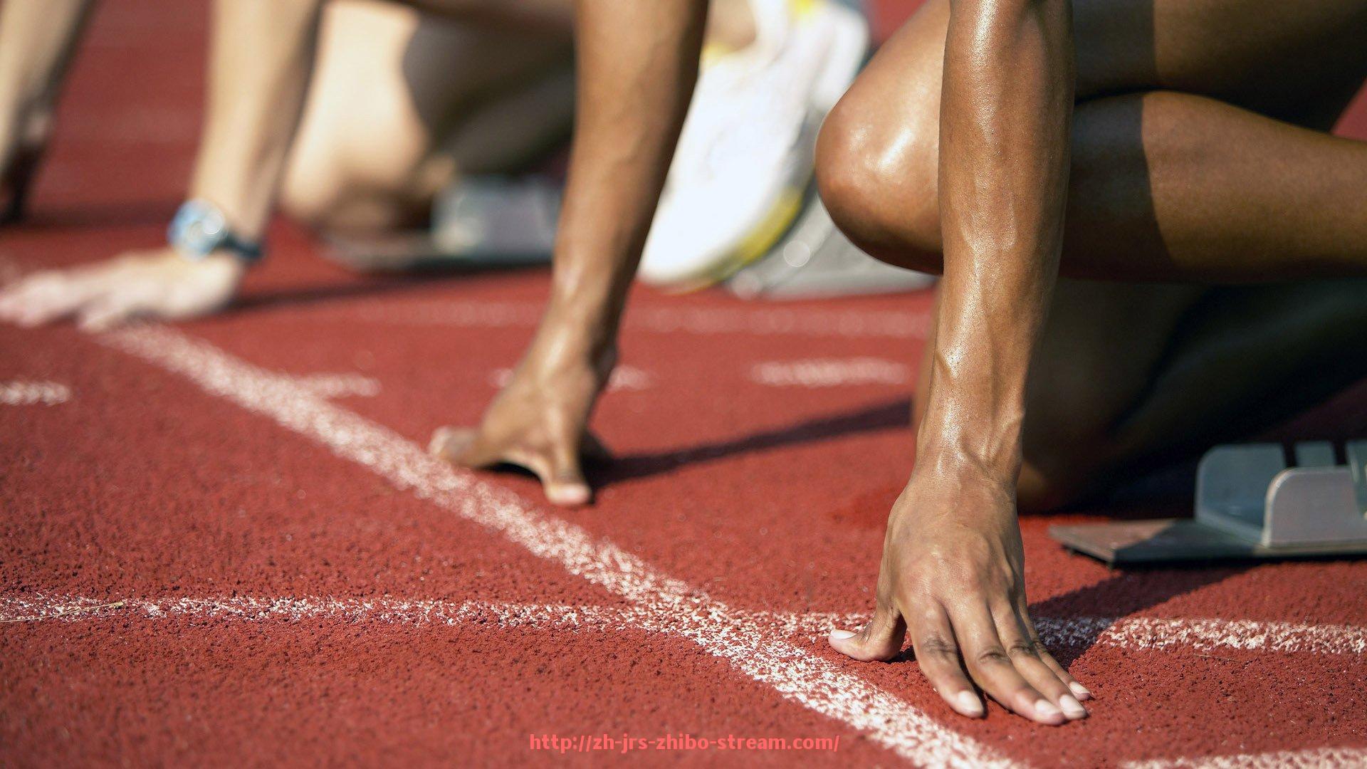 jrs直播-世俱杯赞助项目推广效果分析及优化建议