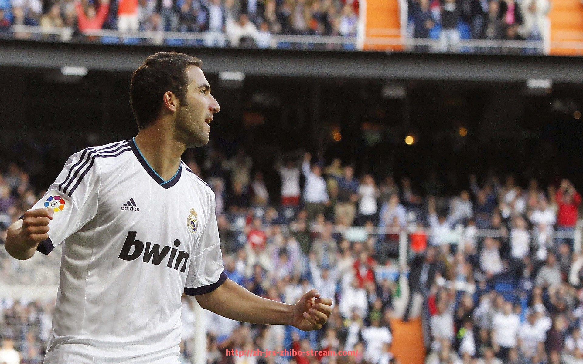 jrs直播-中国足协主席李铁对中超联赛管理与发展的看法