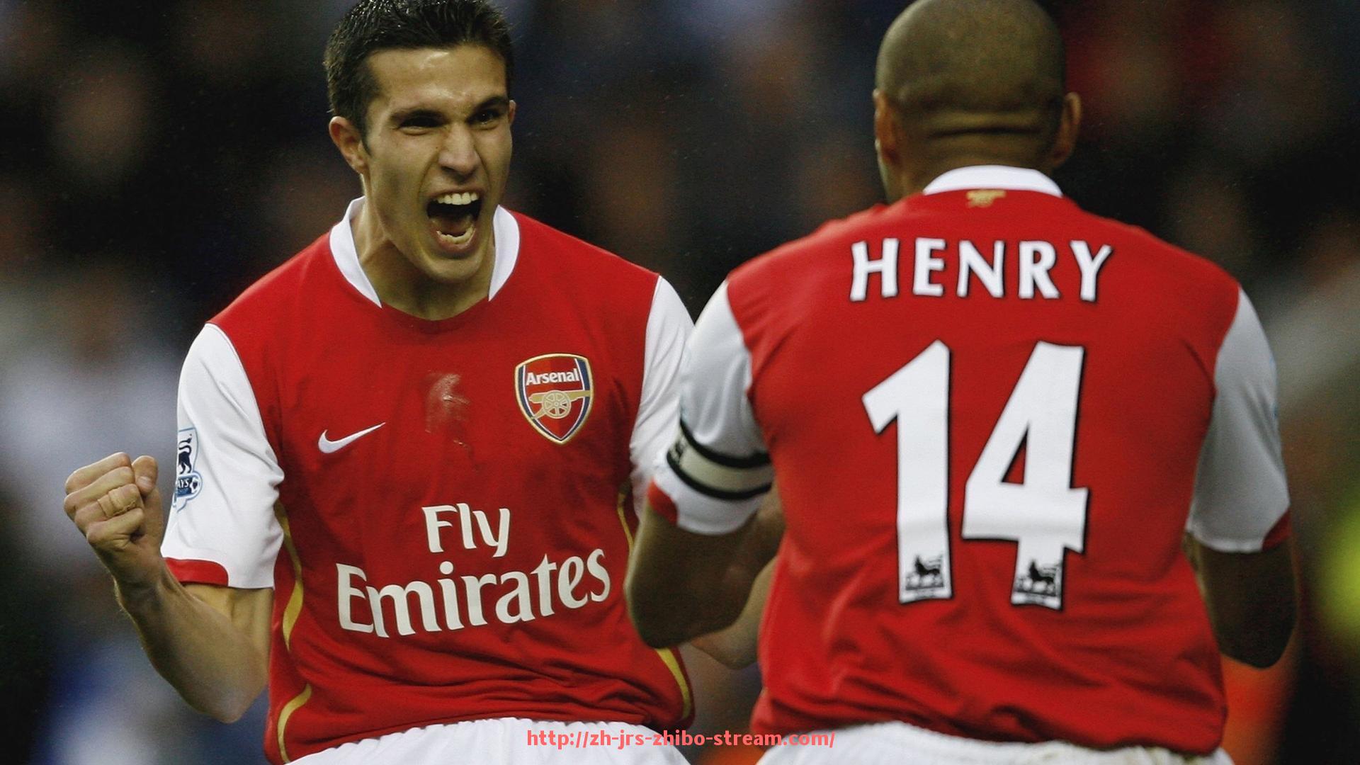 jrs直播-中超联赛套票销售与购买方式