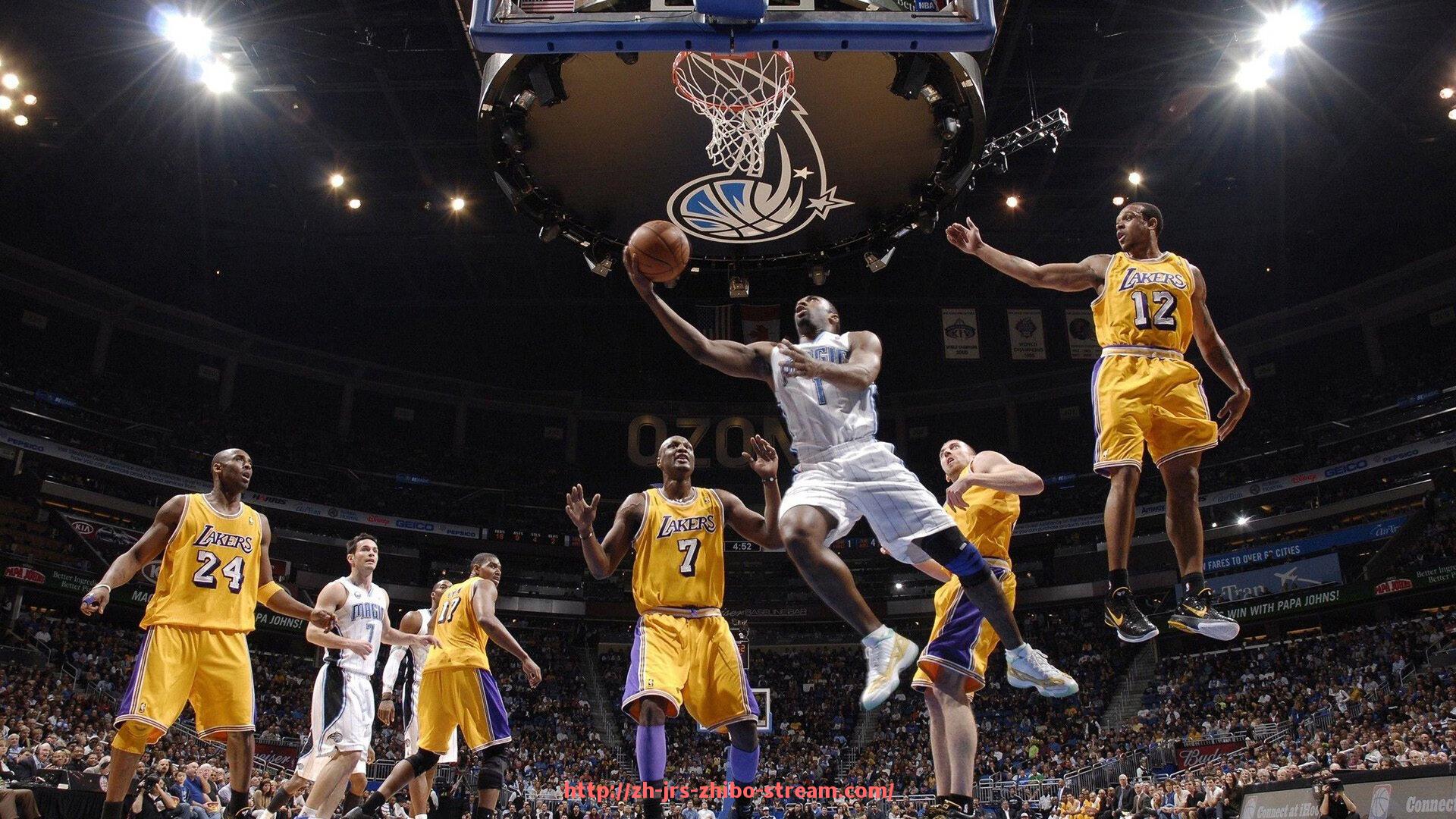 jrs直播-中超联赛套票销售与购买方式