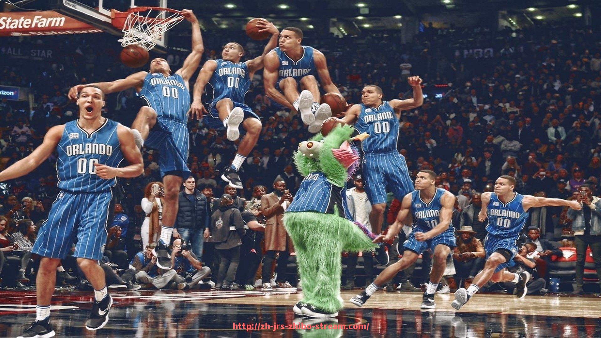 jrs直播-多平台同步直播技术在世俱杯赛事中的实际应用对比