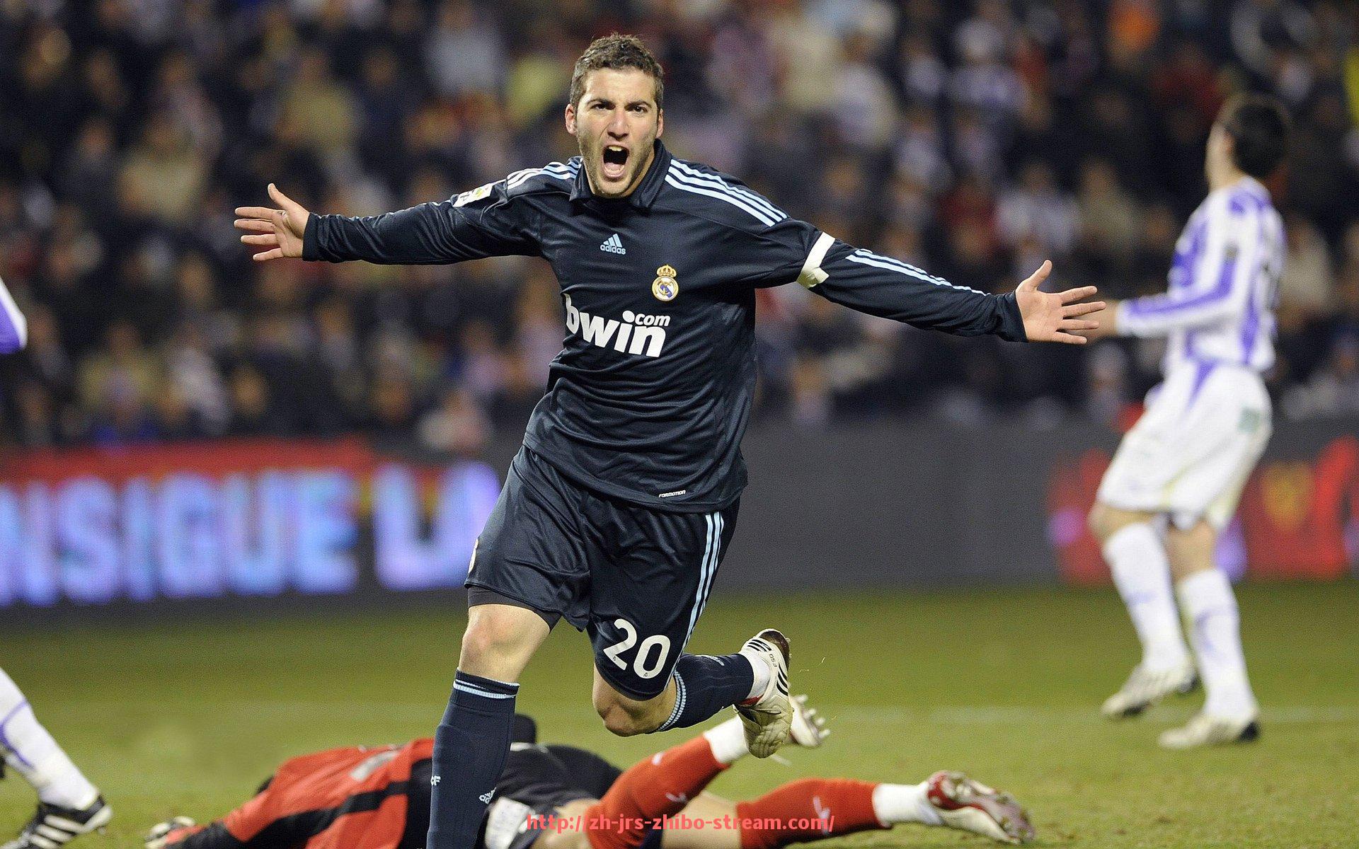 jrs直播-实况直播中超联赛的优势与观看体验