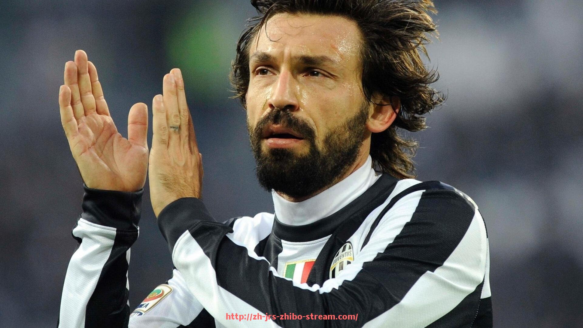 jrs直播-实况直播中超联赛的优势与观看体验