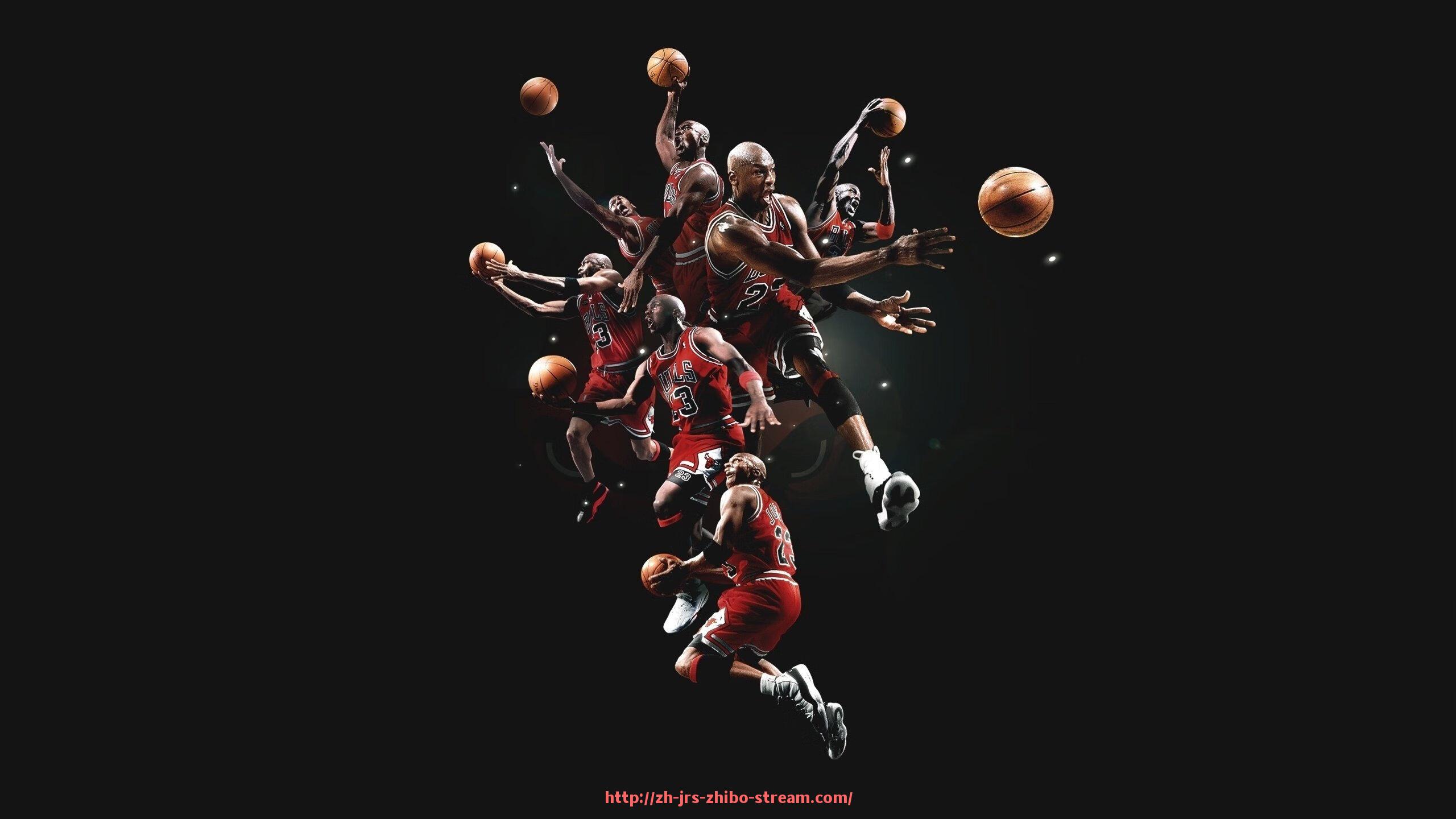 jrs直播-最新德甲相关球队名单公布及赛季展望