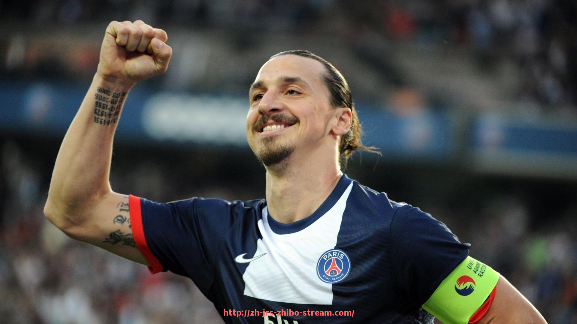 jrs直播-法甲外援转会市场动态追踪：自由身与高价交易并行