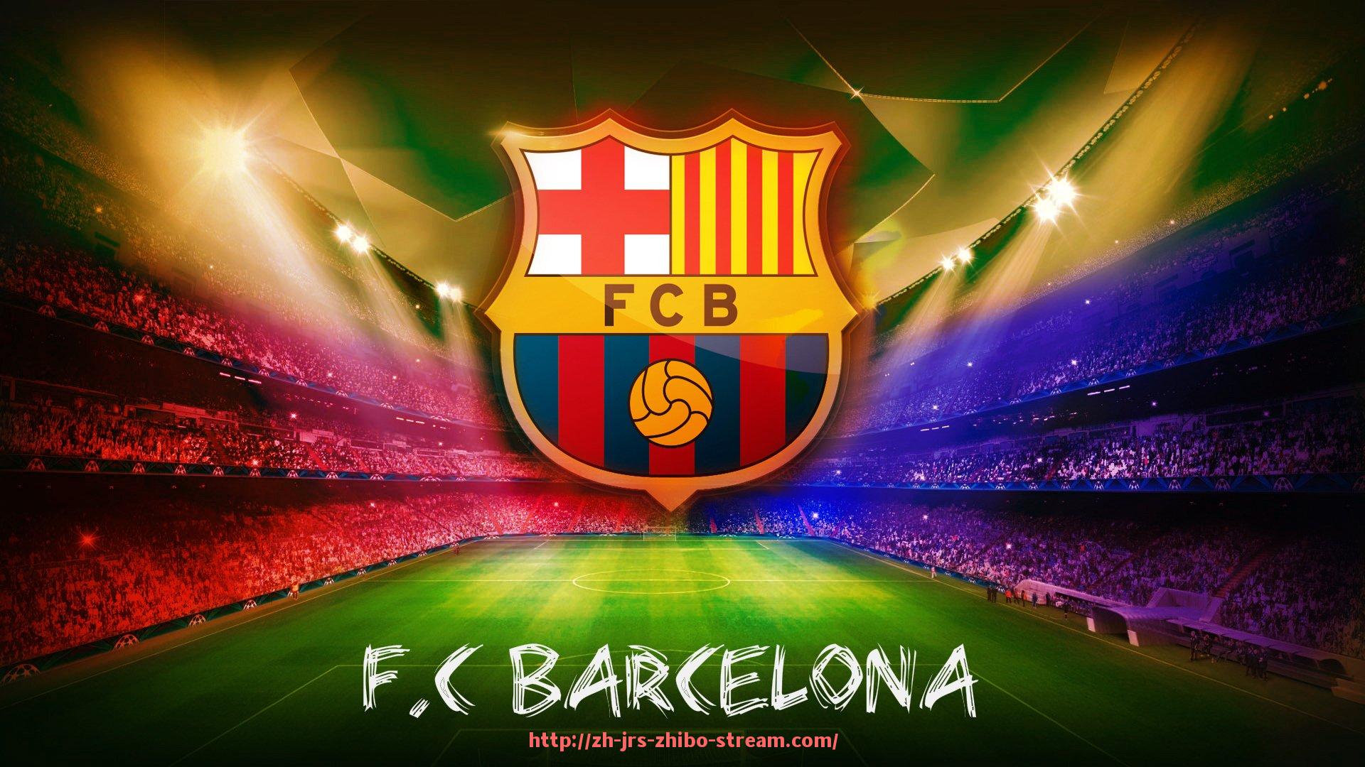 jrs直播-火箭队2015年赛季战绩与球员数据分析