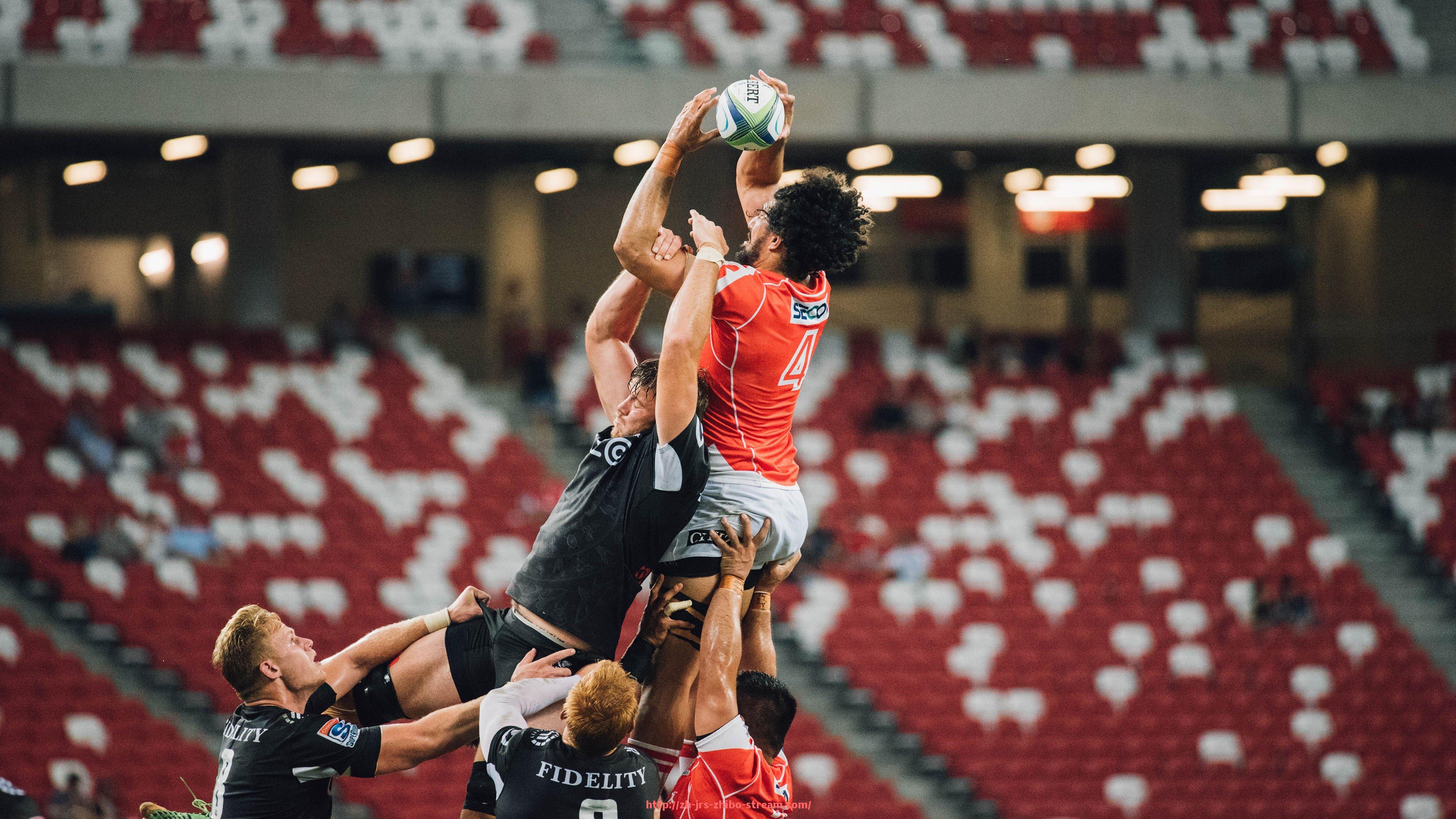 jrs直播-火箭队比赛录像在哪看？腾讯全场集锦推荐