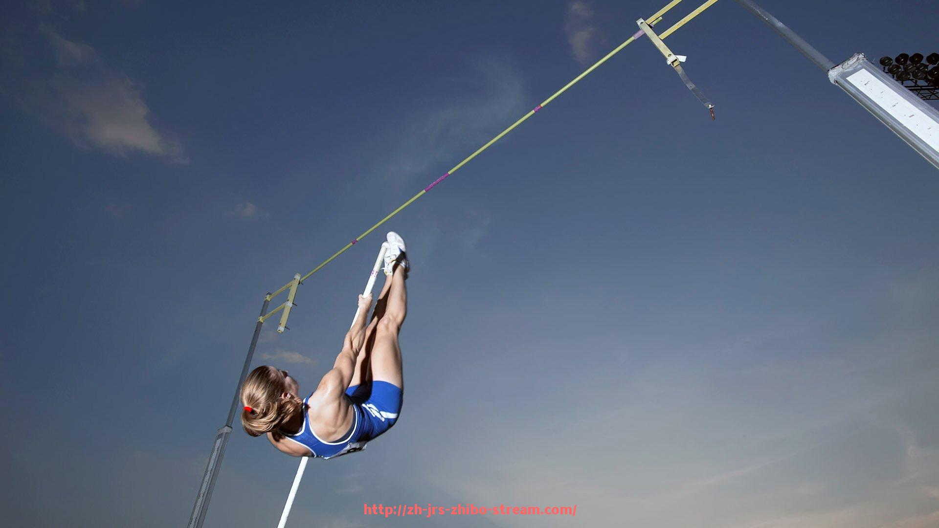 jrs直播-火箭队比赛录像在哪看？腾讯全场集锦推荐