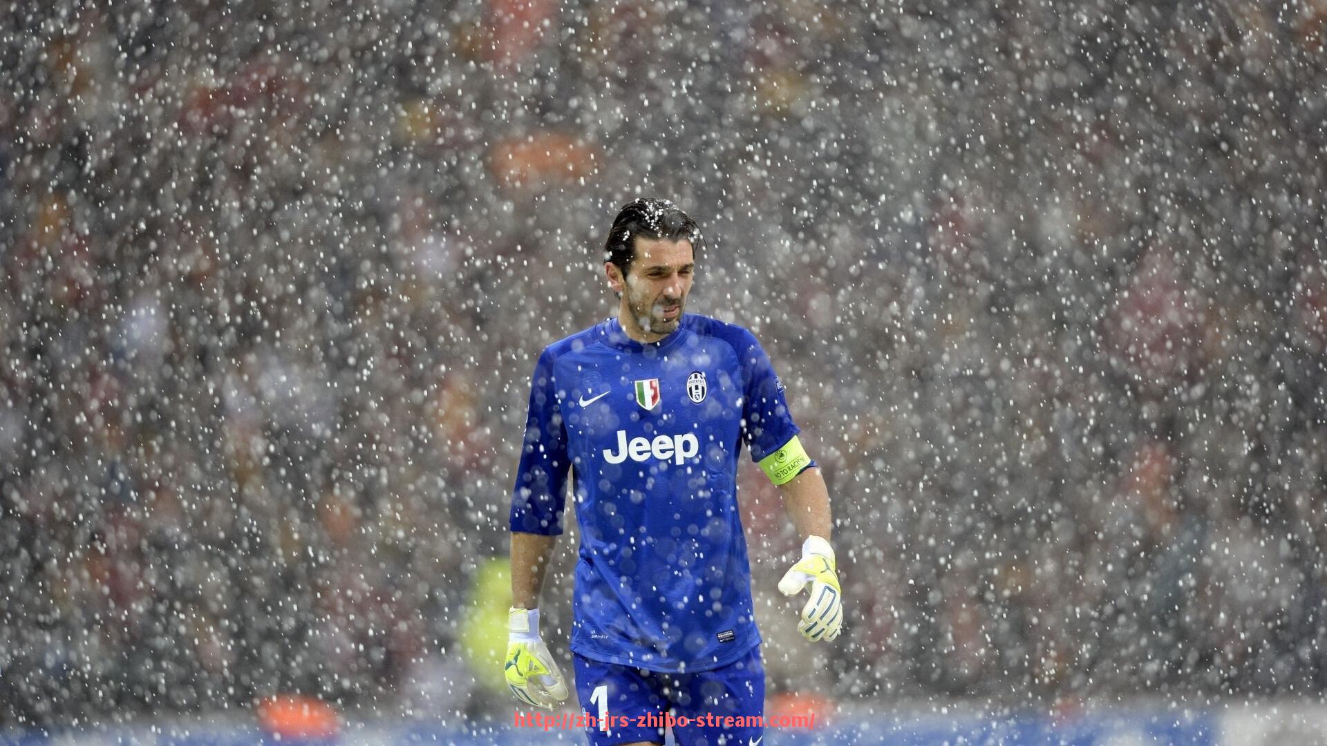 jrs直播-苏宁体育西甲直播频道及赛事精彩回放推荐