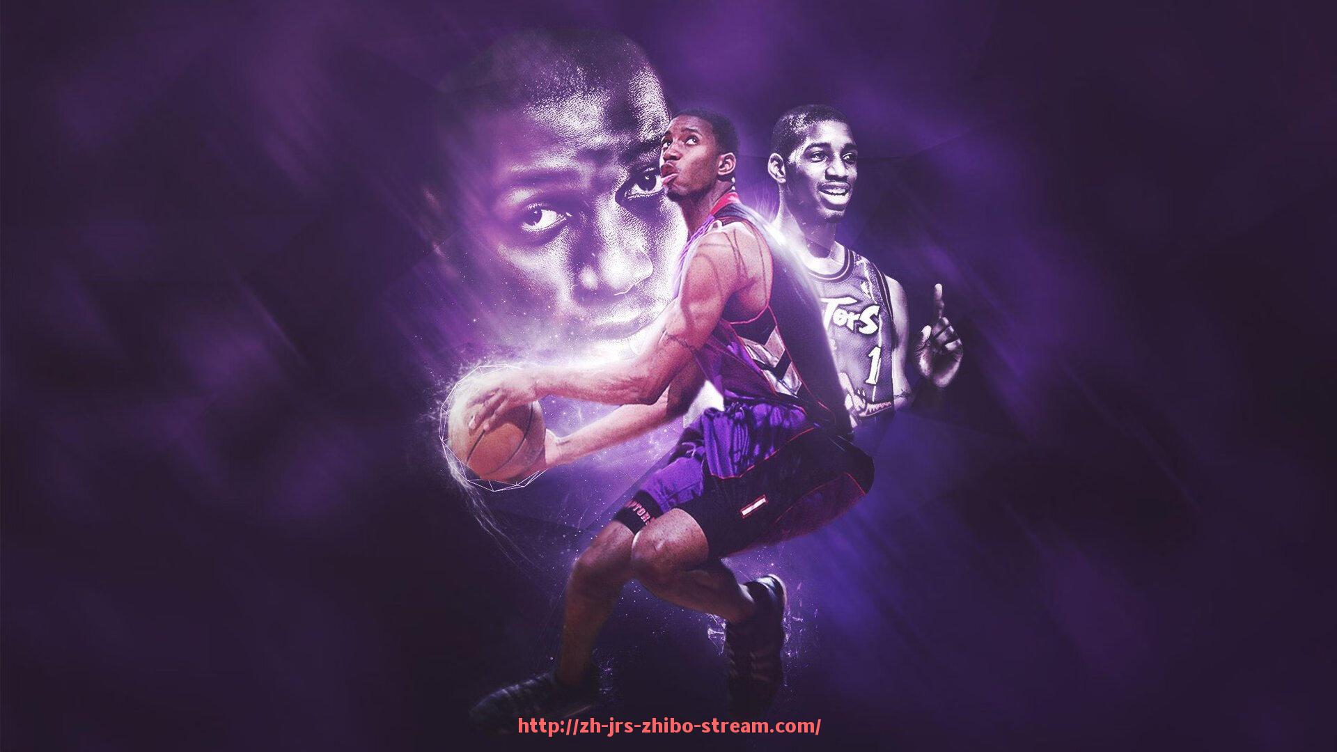 jrs直播-进攻效率与得分能力数据融合分析：世俱杯球队对比研究