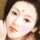 颜诗希