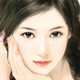 严妤芹