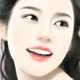 彭昀嵘