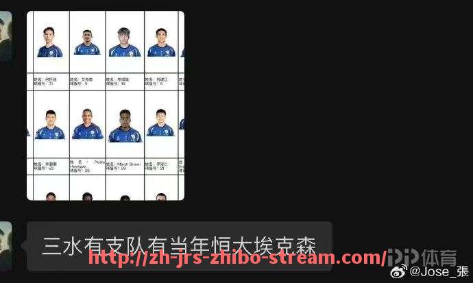 jrs直播-足球选拔赛的标准和流程有哪些?(足球选拔测试项目)