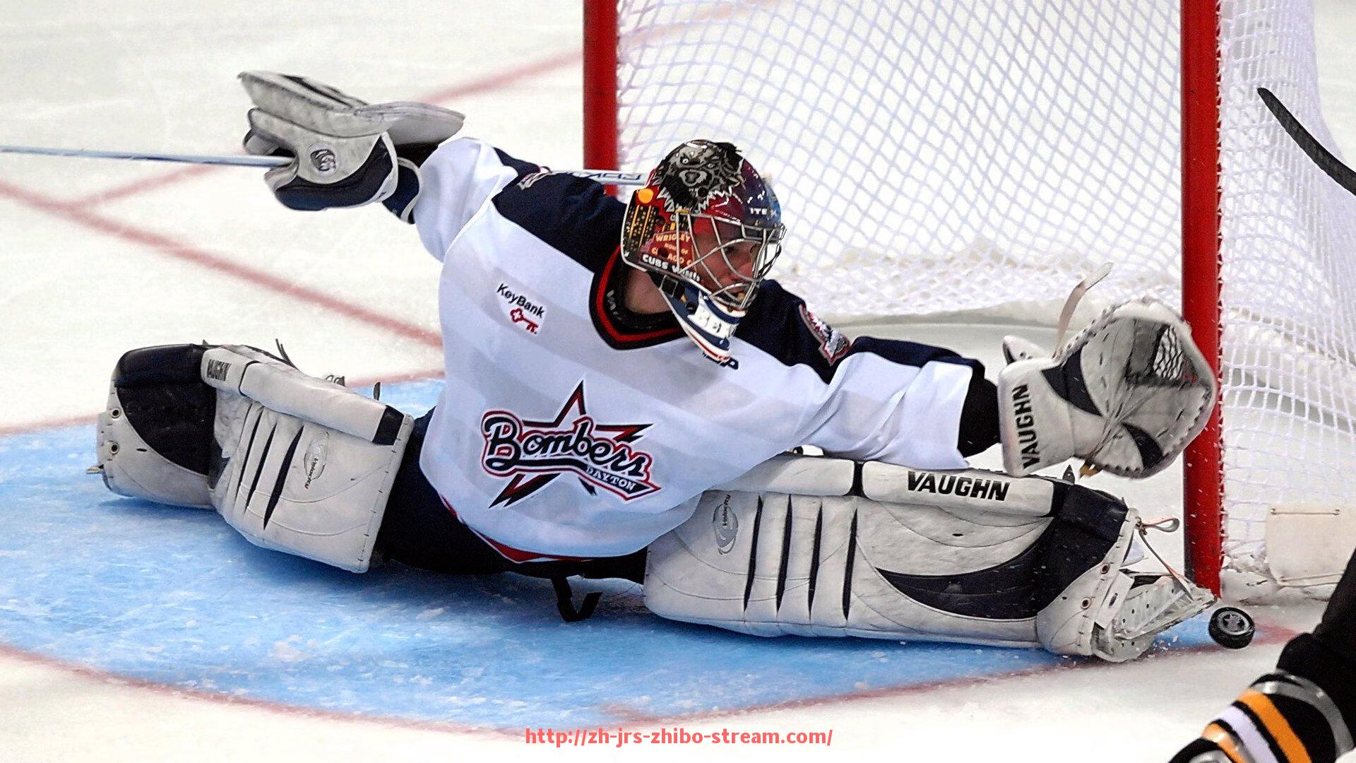 jrs直播-世俱杯赞助商合作流程如何优化？五大环节助力高效执行