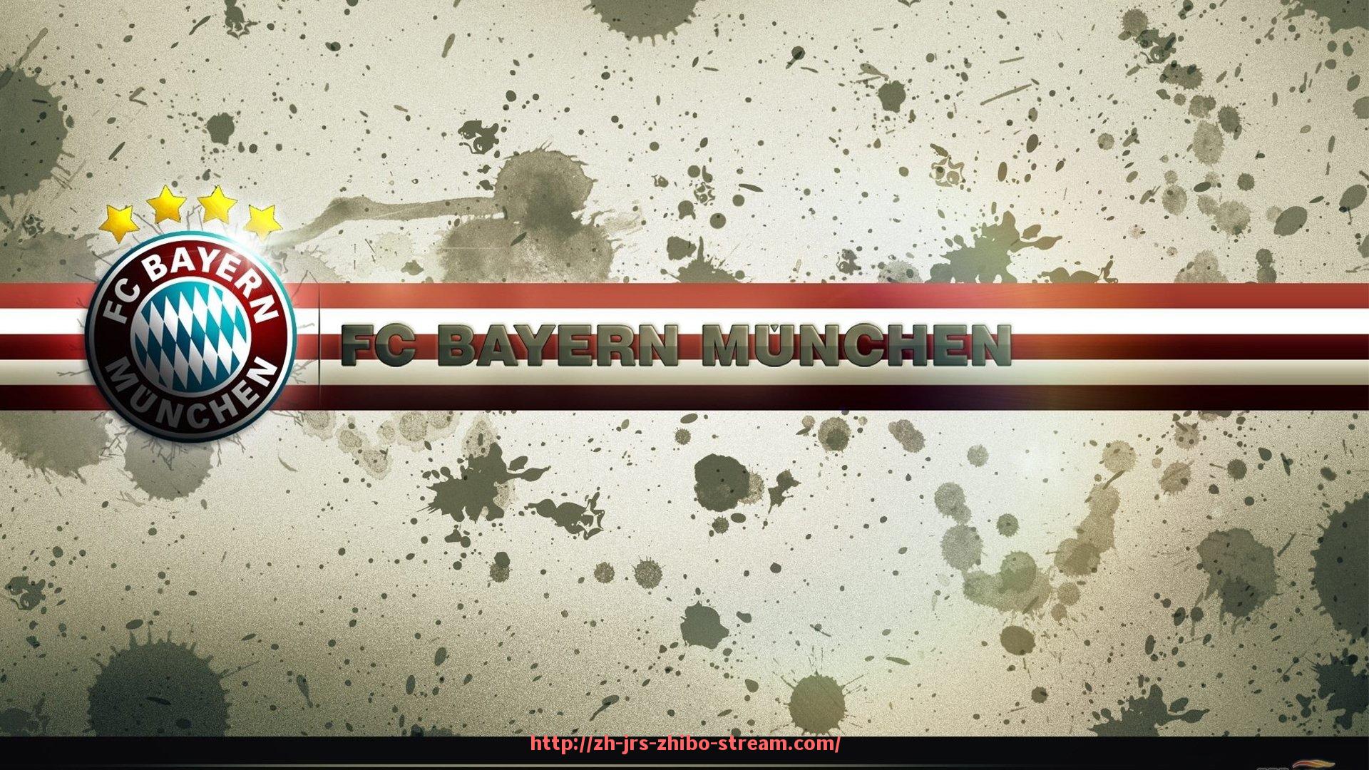 jrs直播-世俱杯赞助资金使用合规管理的标准制定与执行措施