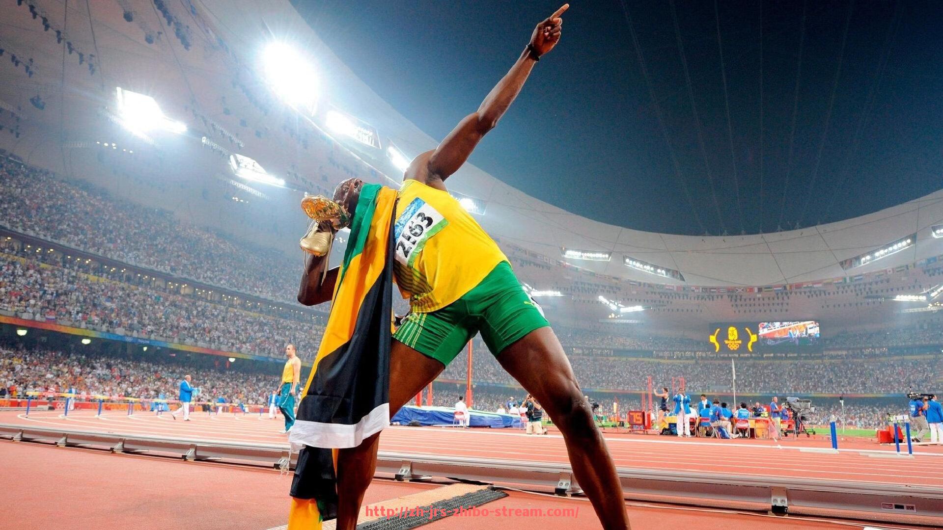 jrs直播-世俱杯赞助项目推广效果分析及优化建议