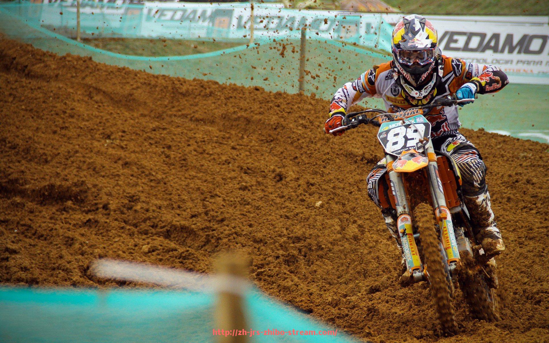 jrs直播-前场射门表现技术解读:世俱杯各队射门精度数据盘点