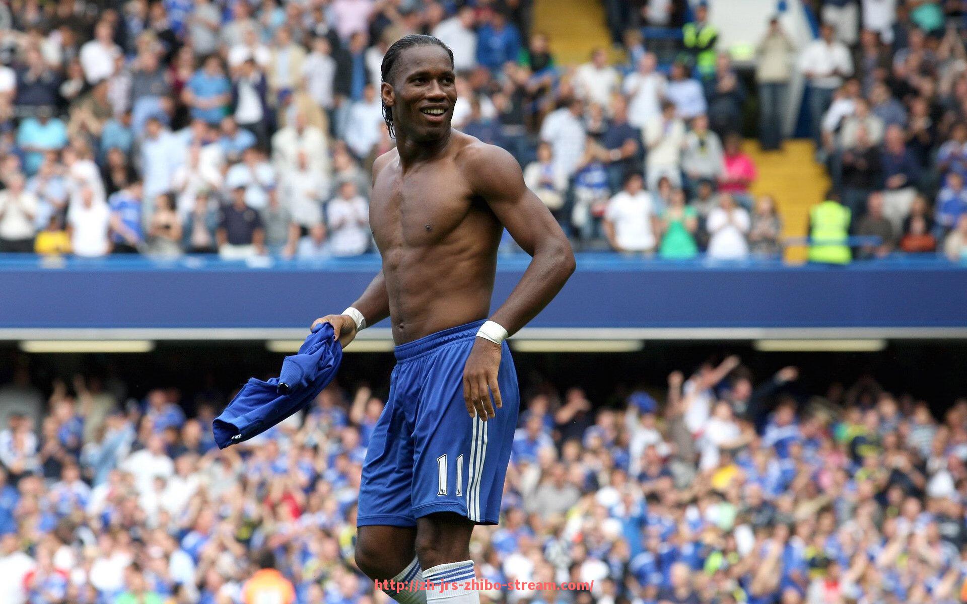 jrs直播-合身才是关键：世俱杯球衣尺码标准与选购建议