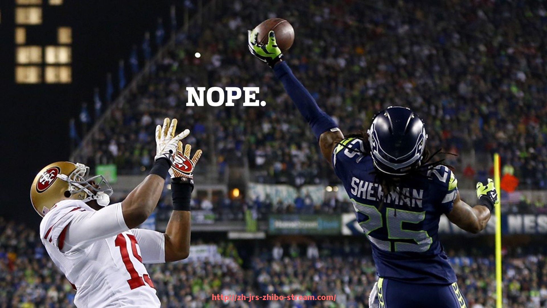 jrs直播-国内健身器材市场现状分析与发展前景预测