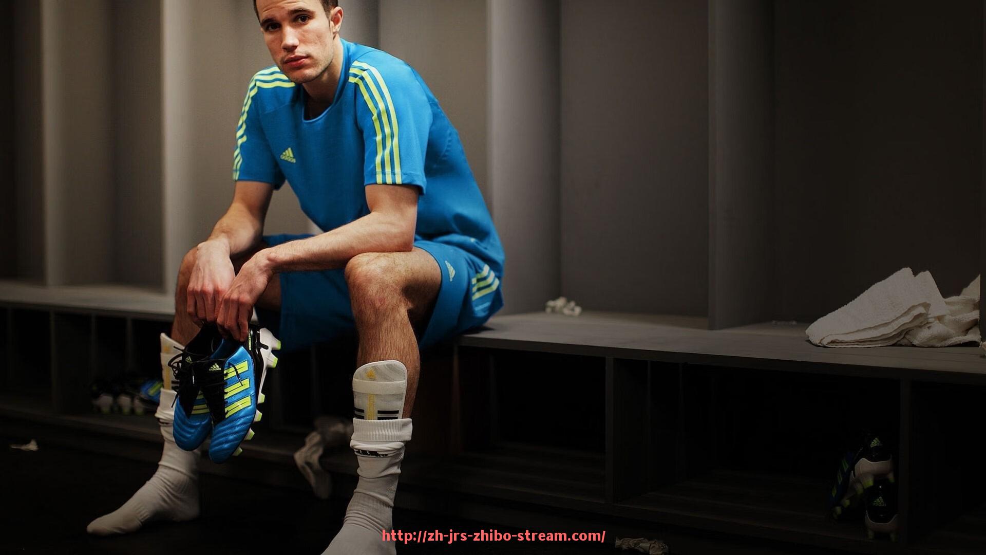 jrs直播-季前赛火箭队VS热火全场录像:新人亮相与磨合阶段