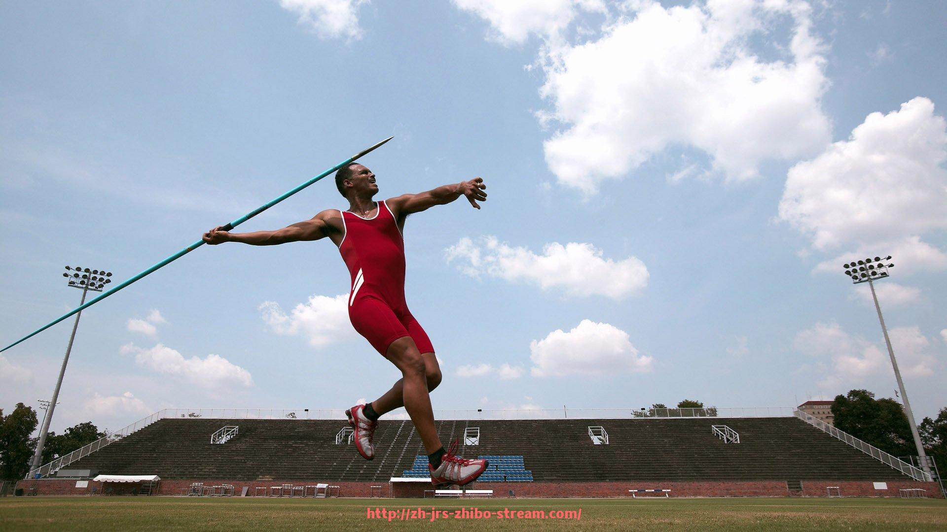 jrs直播-精彩回放：2025年世俱杯比赛亮点与技术细节分解