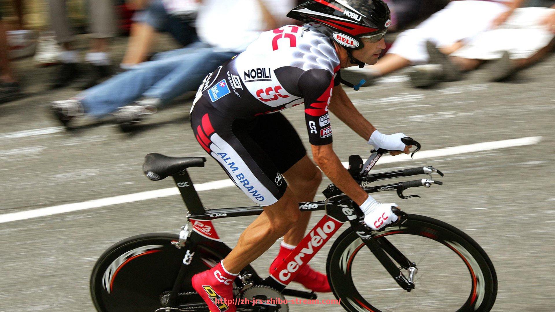 jrs直播-西甲马德里德比直播，2025年西甲最精彩比赛现场直播