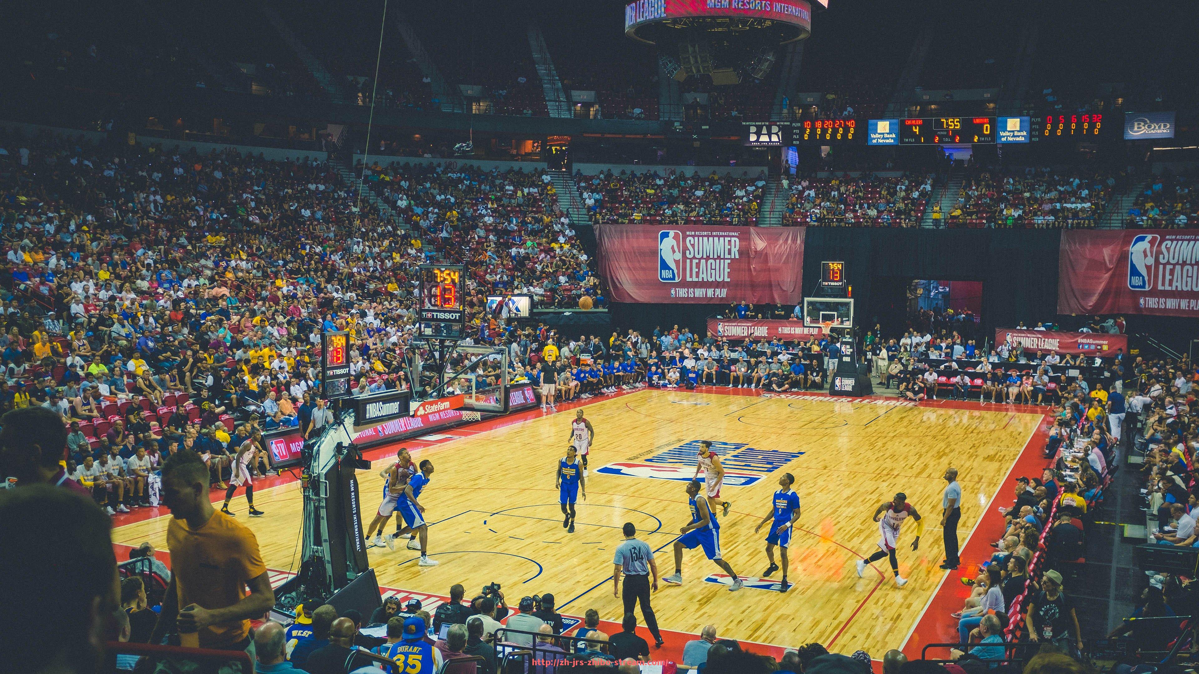 jrs直播-贝尔夏普欧冠表现回顾：边缘球员的关键时刻贡献