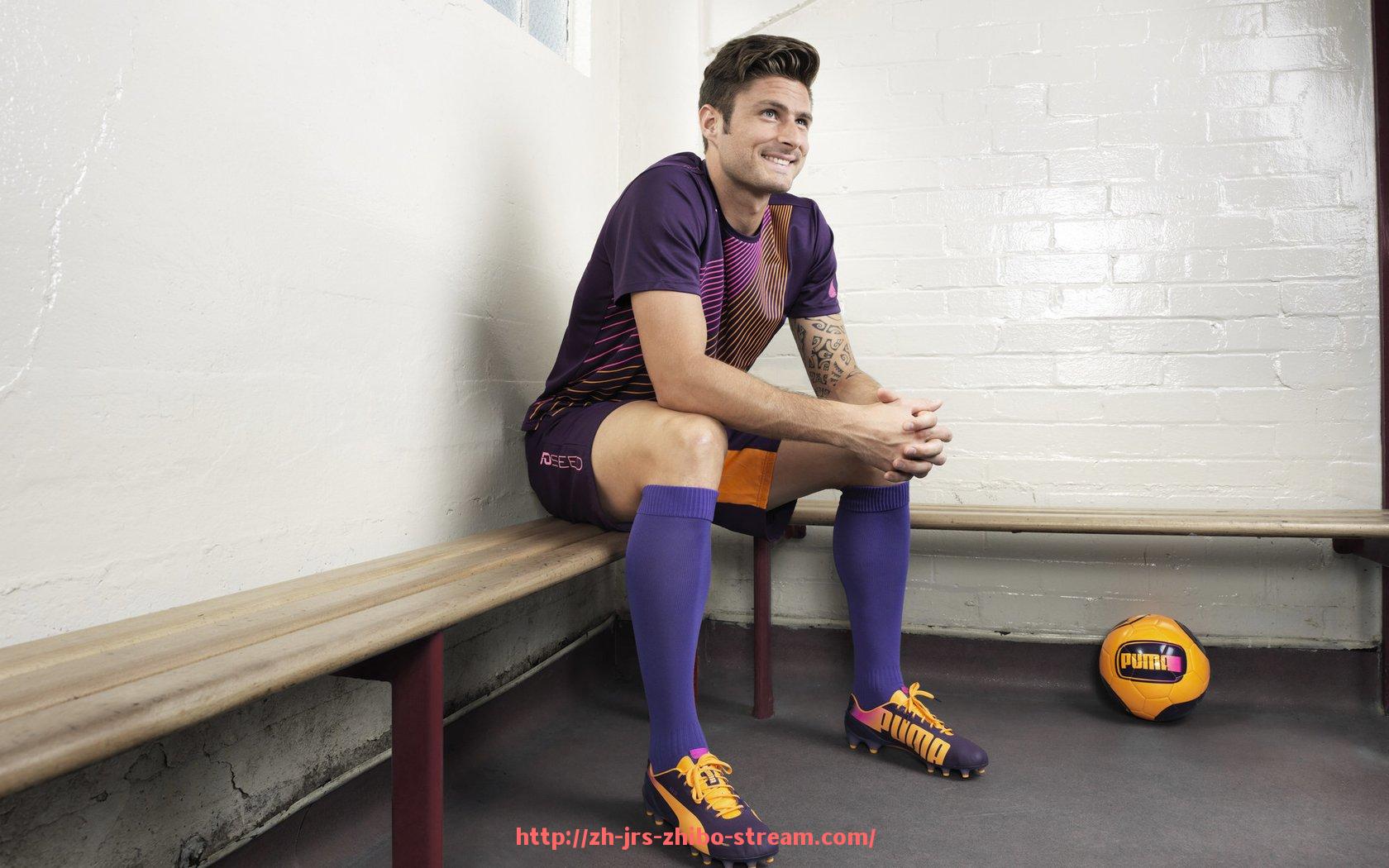 jrs直播-进攻效率与得分能力数据融合分析：世俱杯球队对比研究