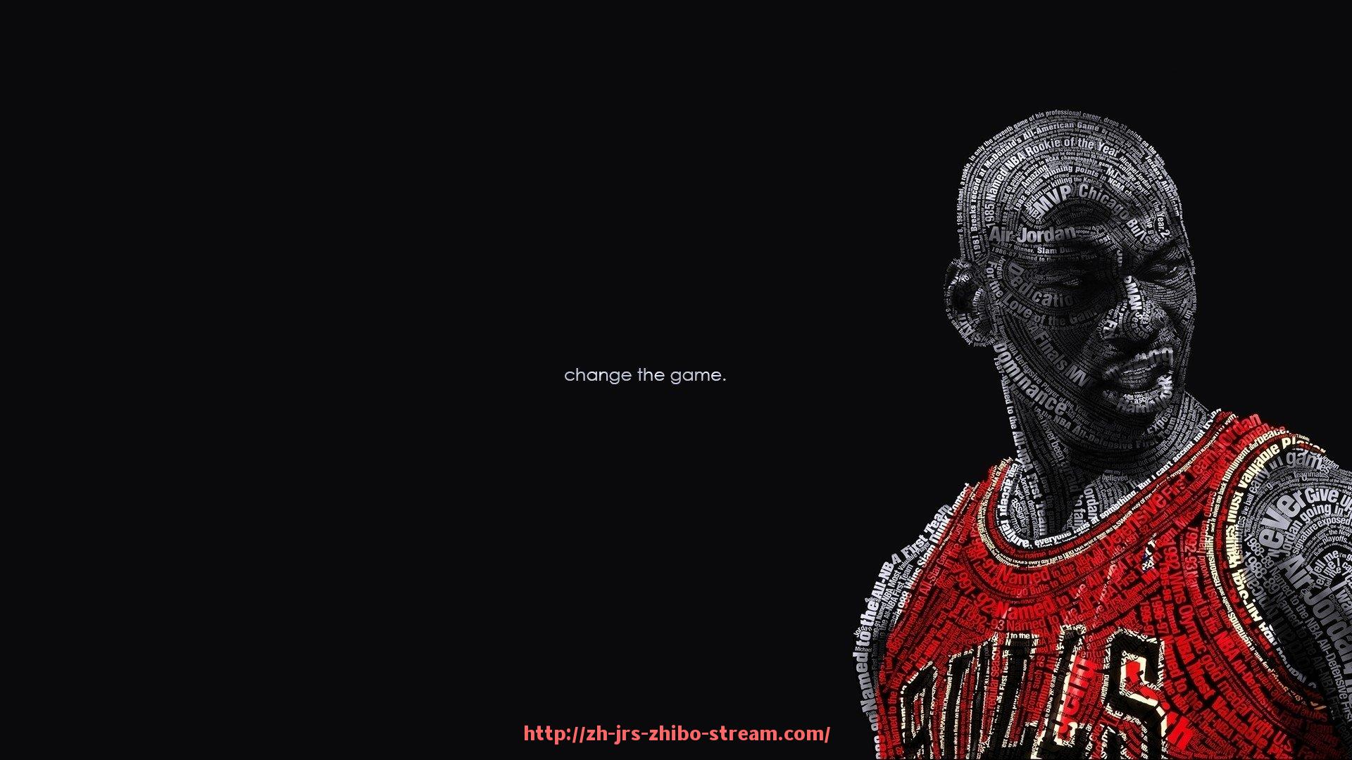 jrs直播-巴黎圣日耳曼在欧冠比赛中的亮眼表现具体体现在哪些方面？（巴黎圣日耳曼得过欧冠冠军吗?）